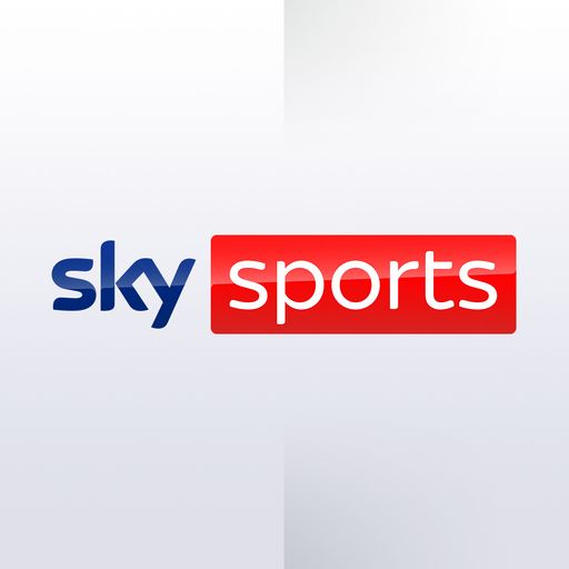 Sky Sports Push Notifications FAQ: How to receive the alerts you want